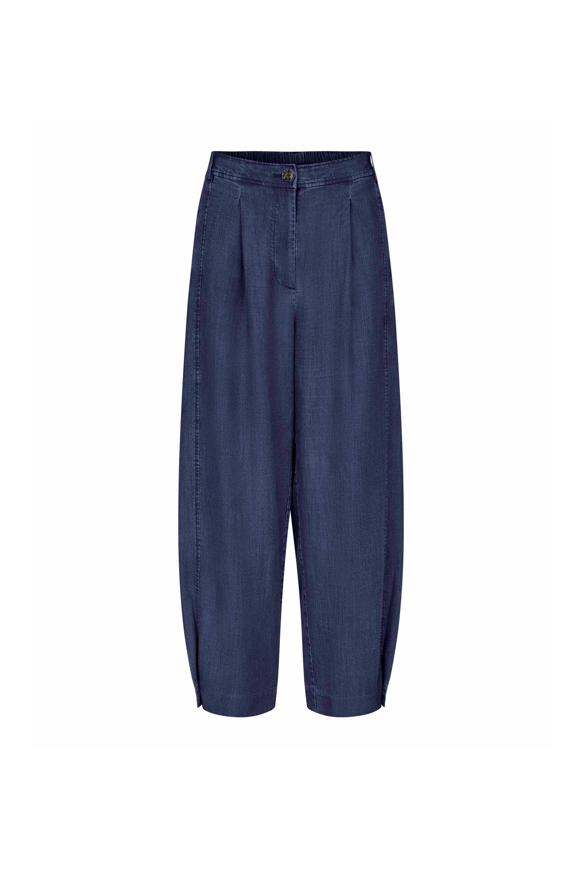 MaPunna 2101S Raw Denim - 1012739