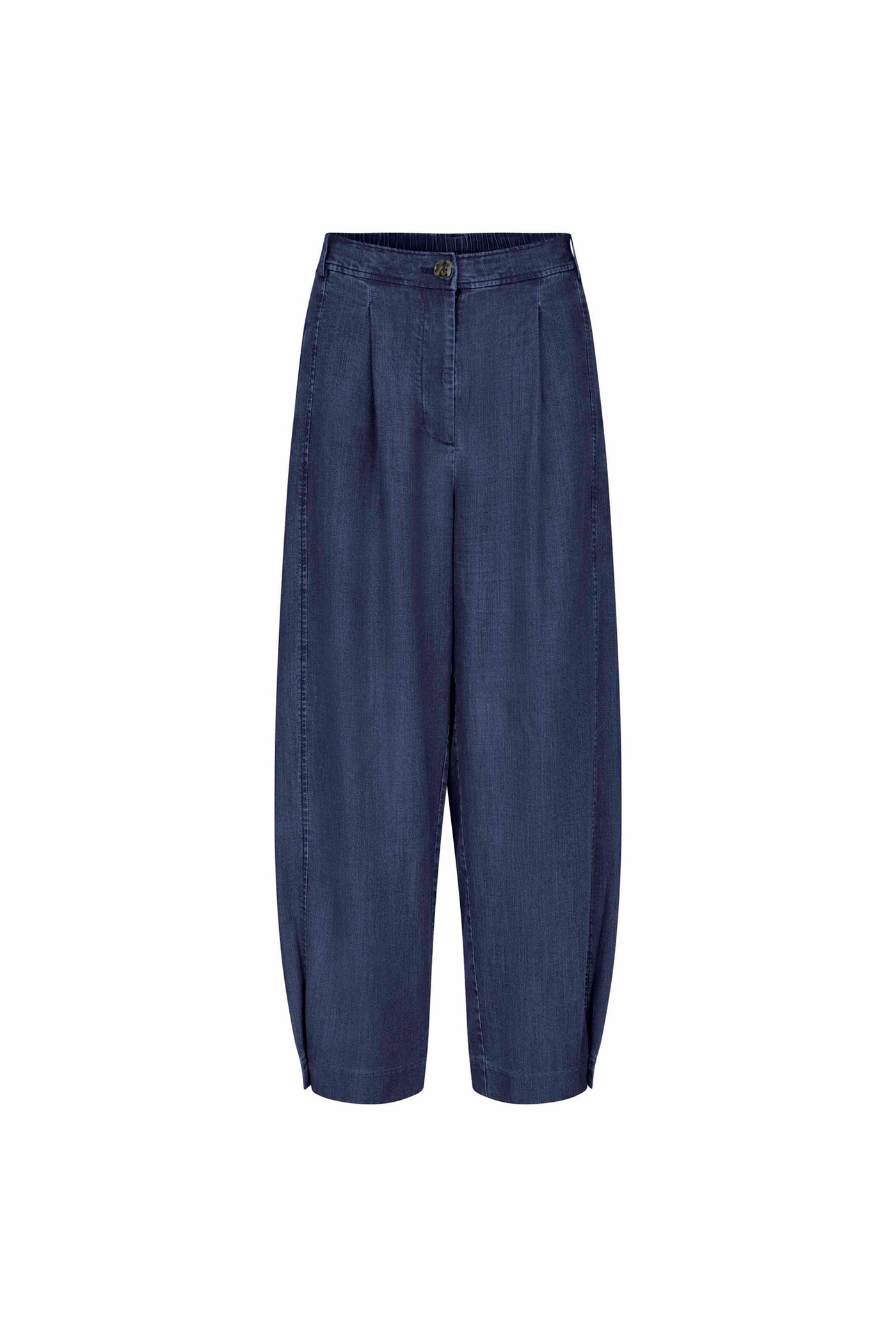 MaPunna 2101S Raw Denim - 1012739