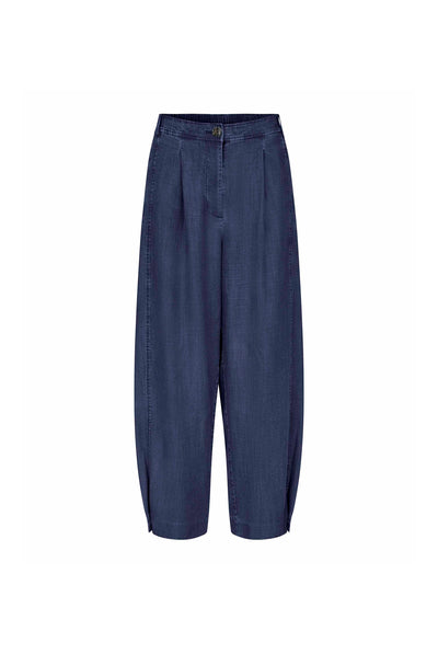 MaPunna 2101S Raw Denim - 1012739 Thumbnail