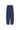 MaPunna 2101S Raw Denim - 1012739