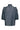 Chacha Chambray Stripe Blouse DARK BLUE - 169737