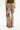 Aena pants ARMY - 17267