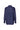 MaIshana 2101S Raw Denim - 1012725