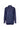 MaIshana 2101S Raw Denim - 1012725
