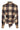 LEE SHIRT TARTAN Brown - 96992