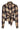 LEE SHIRT TARTAN Brown - 96992