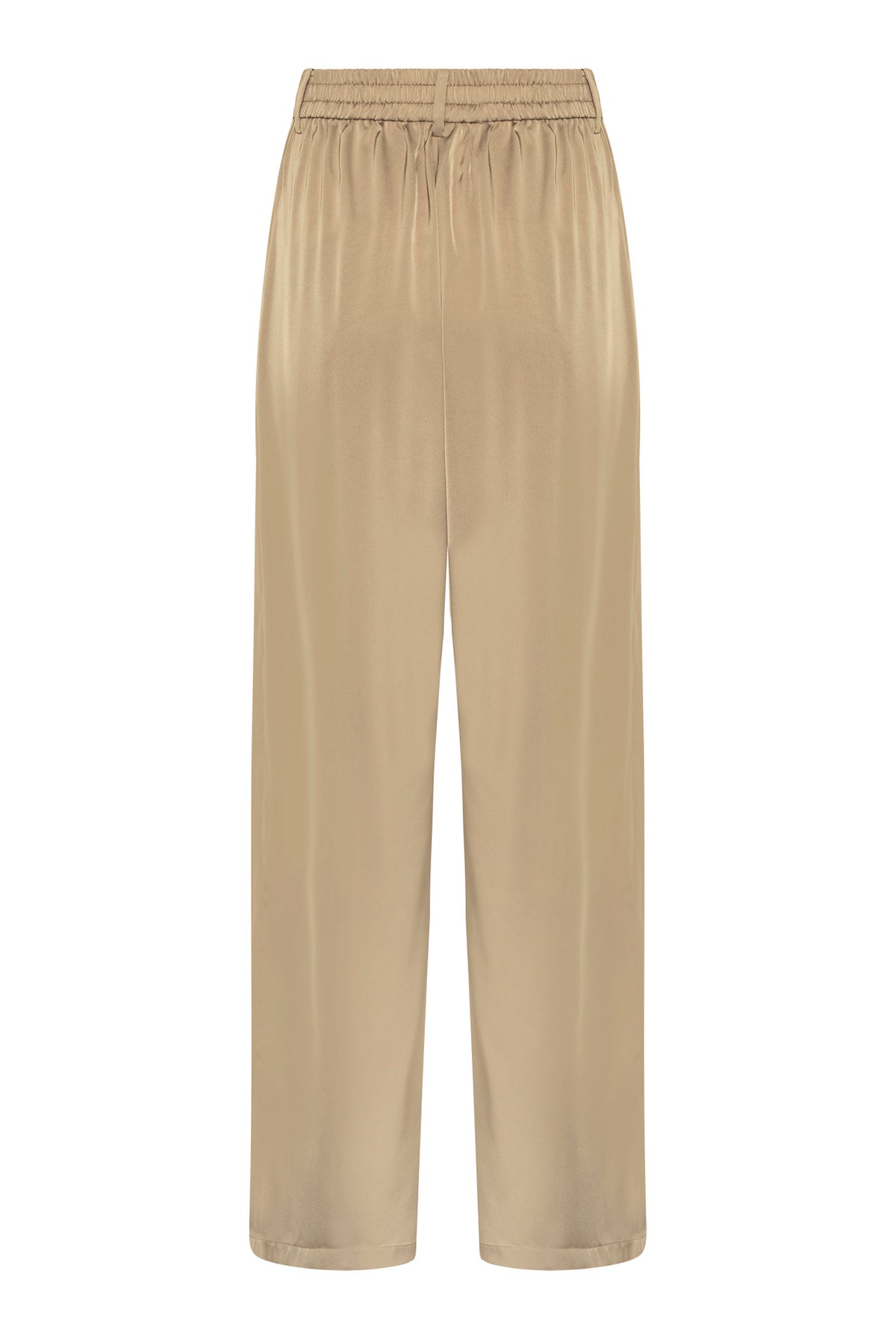 BLAKE PANTS Beige - 96977