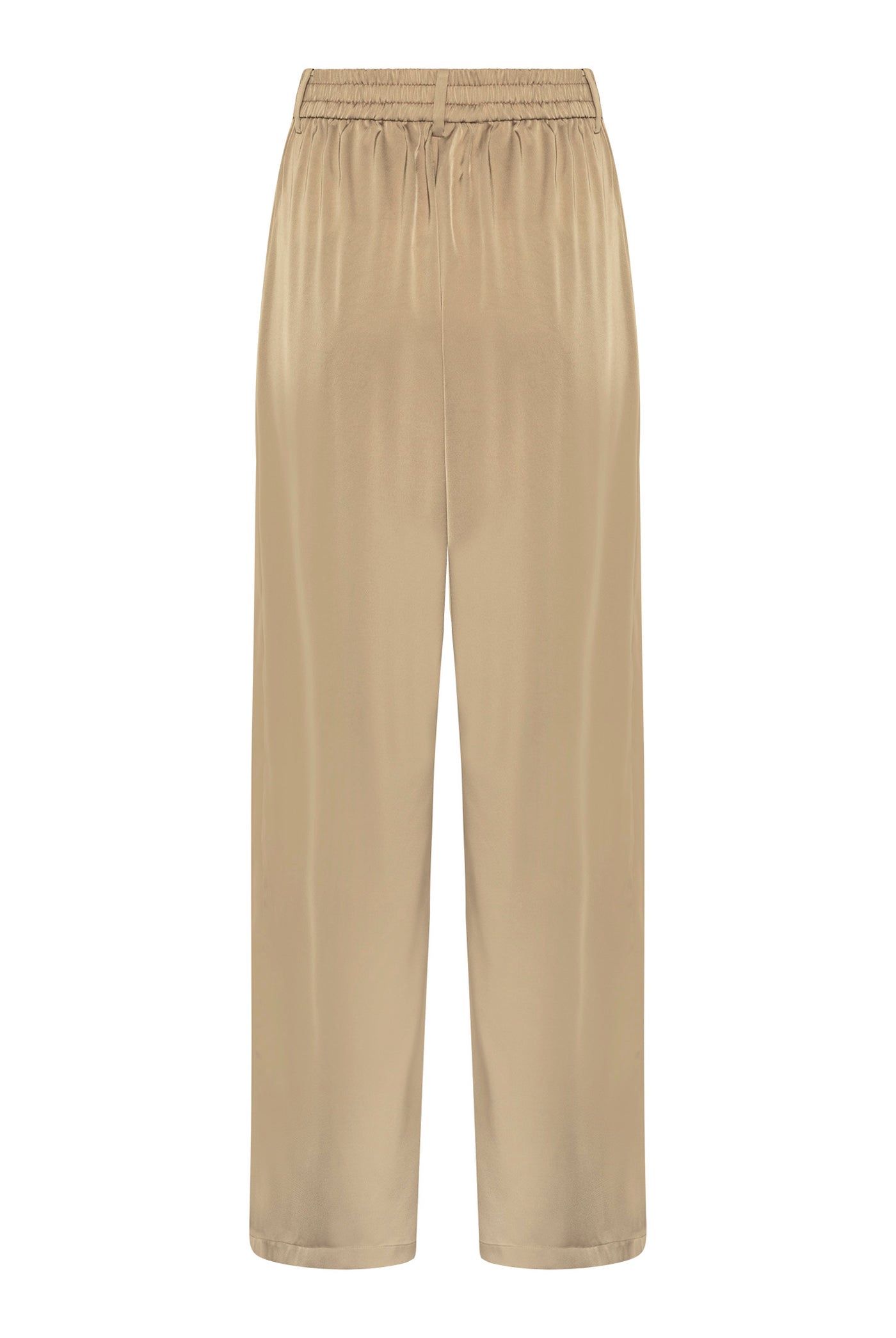 BLAKE PANTS Beige - 96977