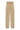 BLAKE PANTS Beige - 96977