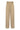 BLAKE PANTS Beige - 96977