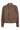 Sophie Dessert Check Shirt Dessert - HL10812