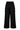 Premiere Scout Tailor Pant Black - HL10784
