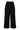 Premiere Scout Tailor Pant Black - HL10784