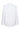 MMWinola Cotton Twil Shirt White - 182350