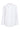 MMWinola Cotton Twil Shirt White - 182350