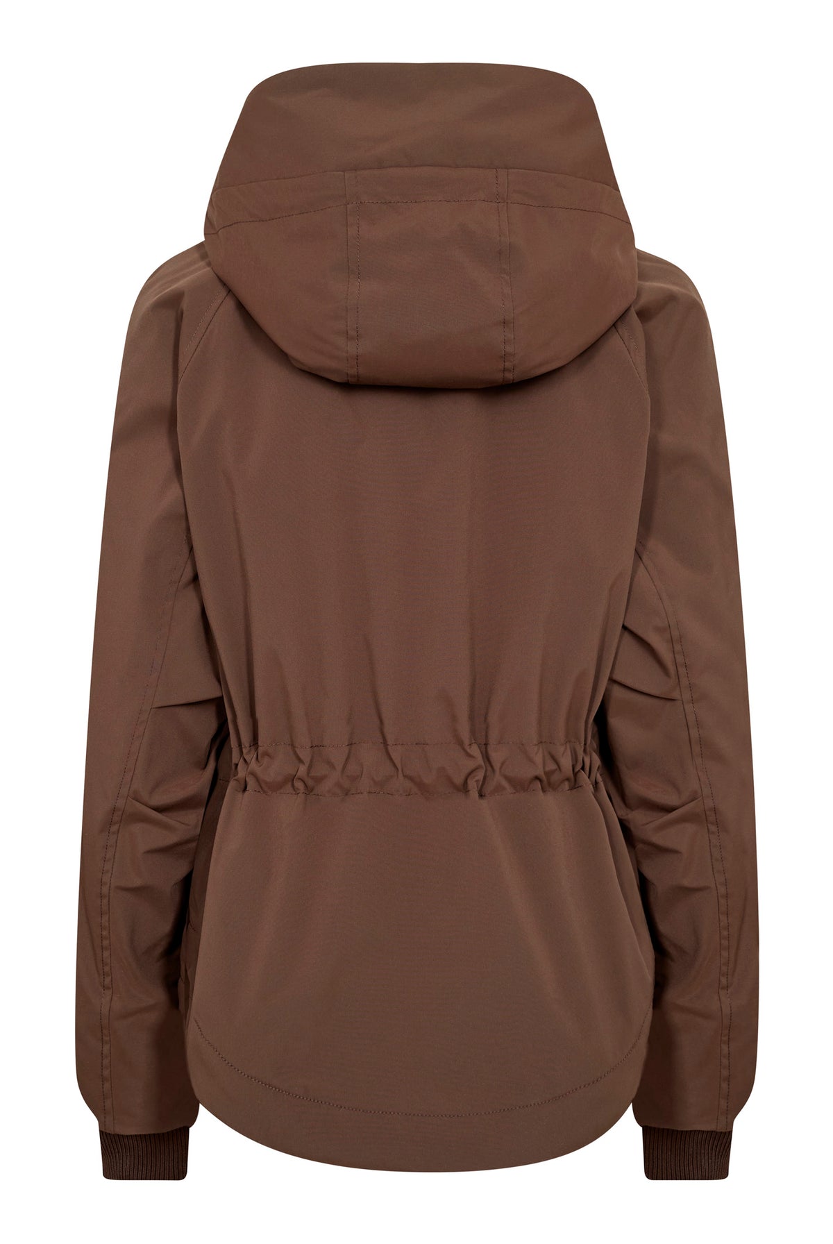 MMOphelia Cali Jacket Delicioso - 182290