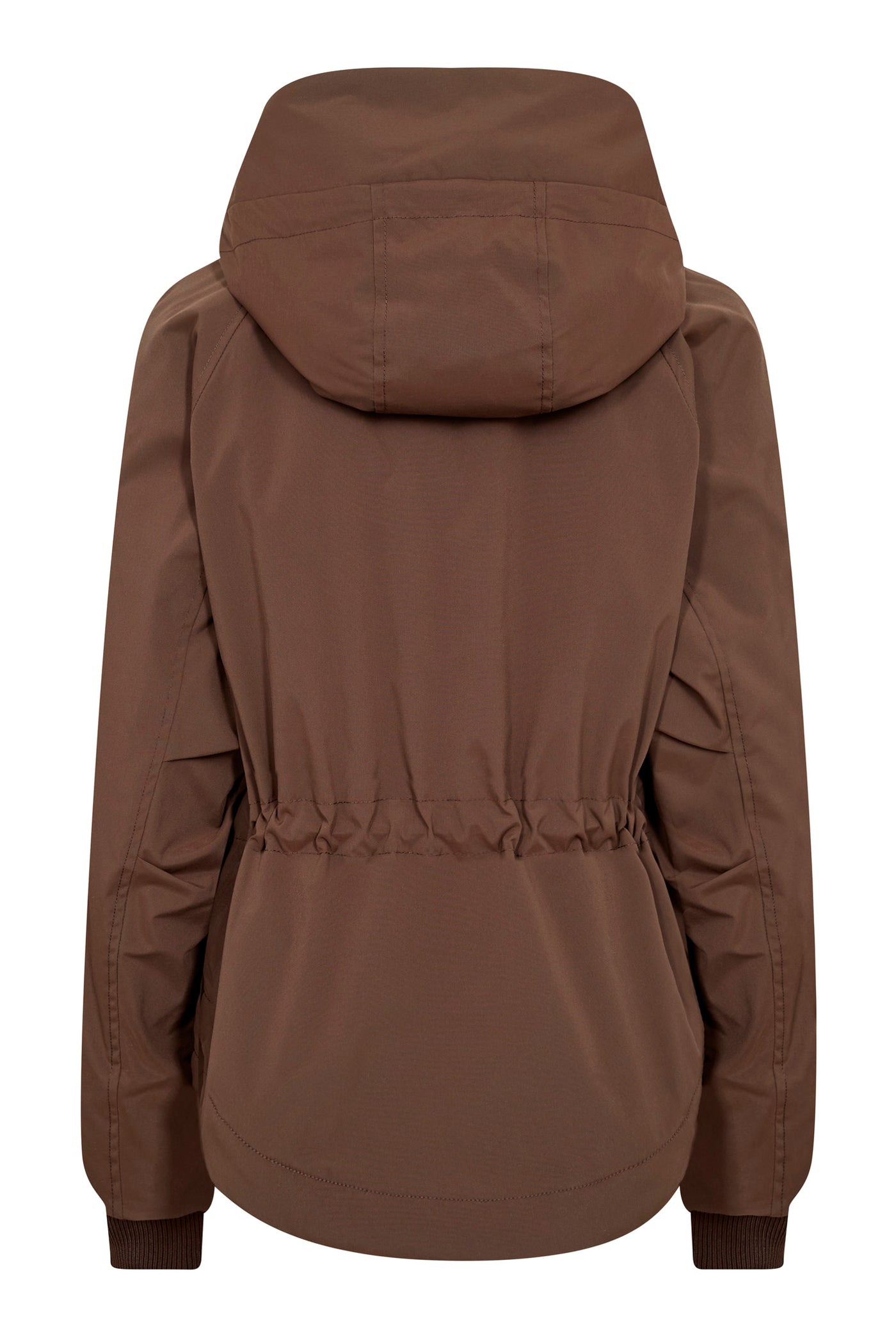 MMOphelia Cali Jacket Delicioso - 182290