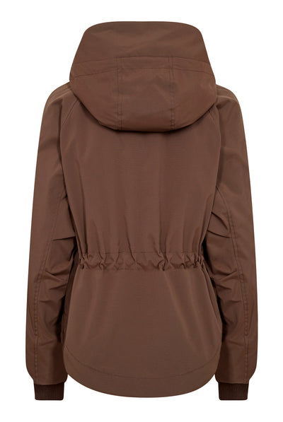 MMOphelia Cali Jacket Delicioso - 182290 Thumbnail