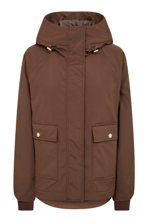 MMOphelia Cali Jacket Delicioso - 182290