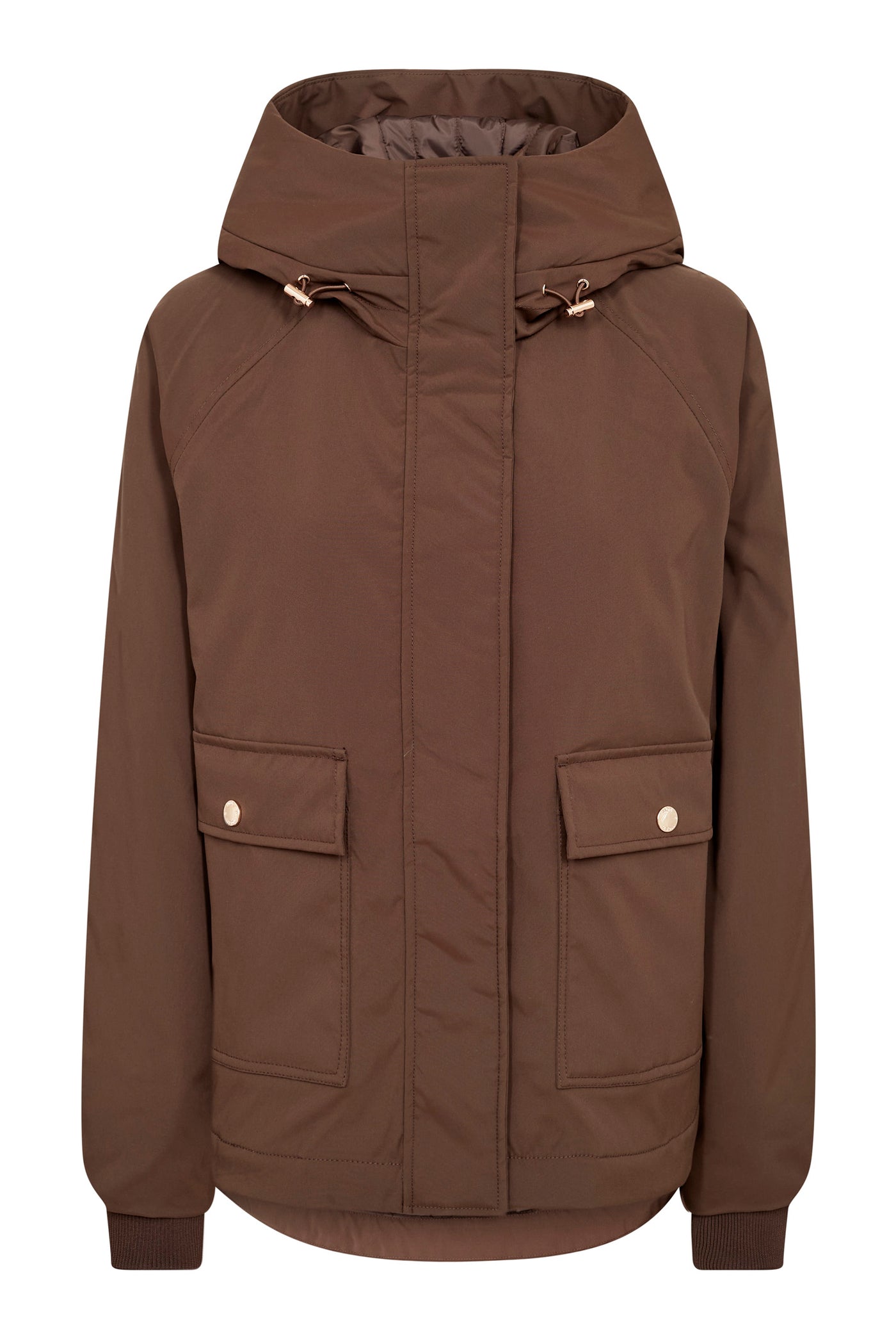 MMOphelia Cali Jacket Delicioso - 182290