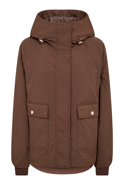MMOphelia Cali Jacket Delicioso - 182290 Thumbnail