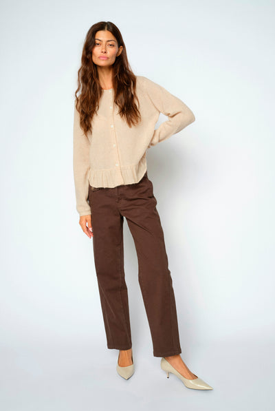 MMAymen Len Pant Delicioso - 176540 Thumbnail