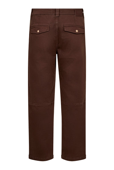 MMAymen Len Pant Delicioso - 176540 Thumbnail