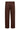 MMAymen Len Pant Delicioso - 176540