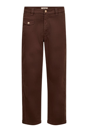 MMAymen Len Pant Delicioso - 176540