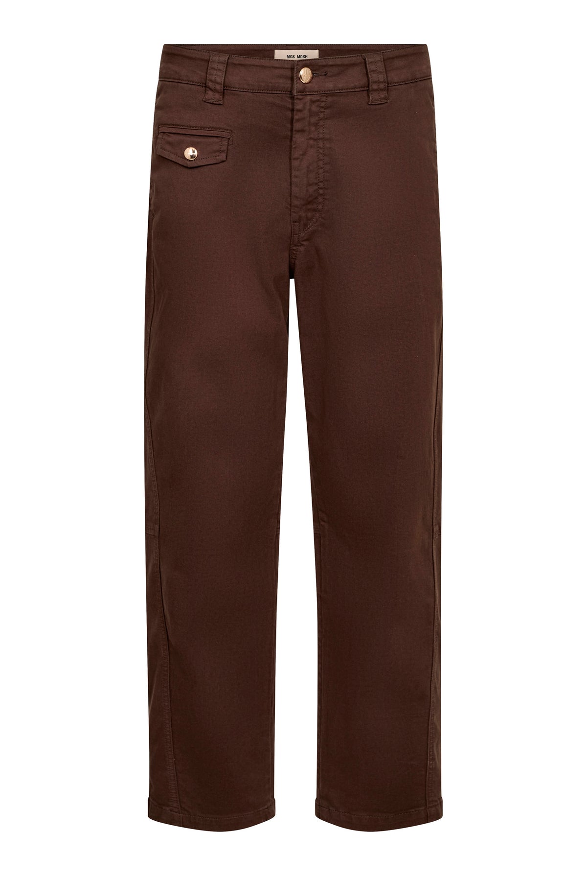 MMAymen Len Pant Delicioso - 176540