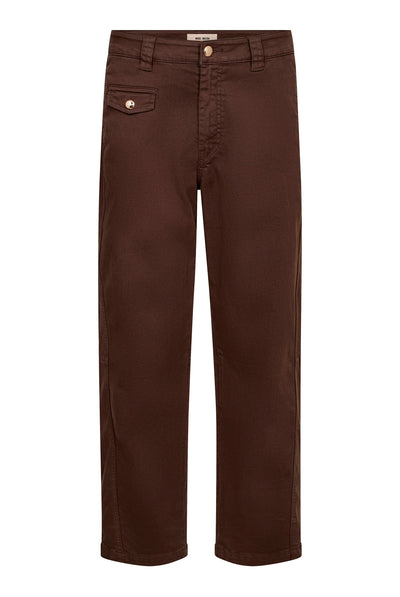 MMAymen Len Pant Delicioso - 176540 Thumbnail
