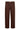 MMAymen Len Pant Delicioso - 176540