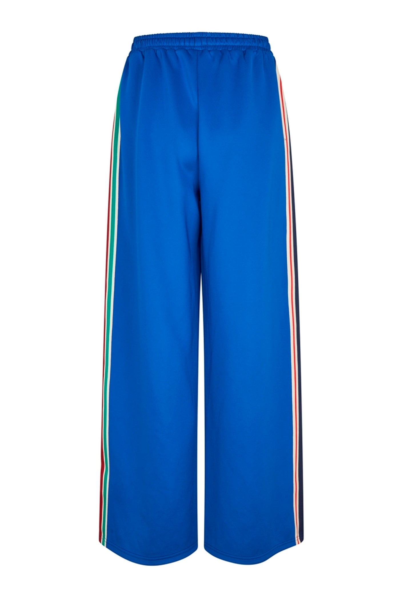 LiamLL Pant 20 20 Blue - 26159-2026
