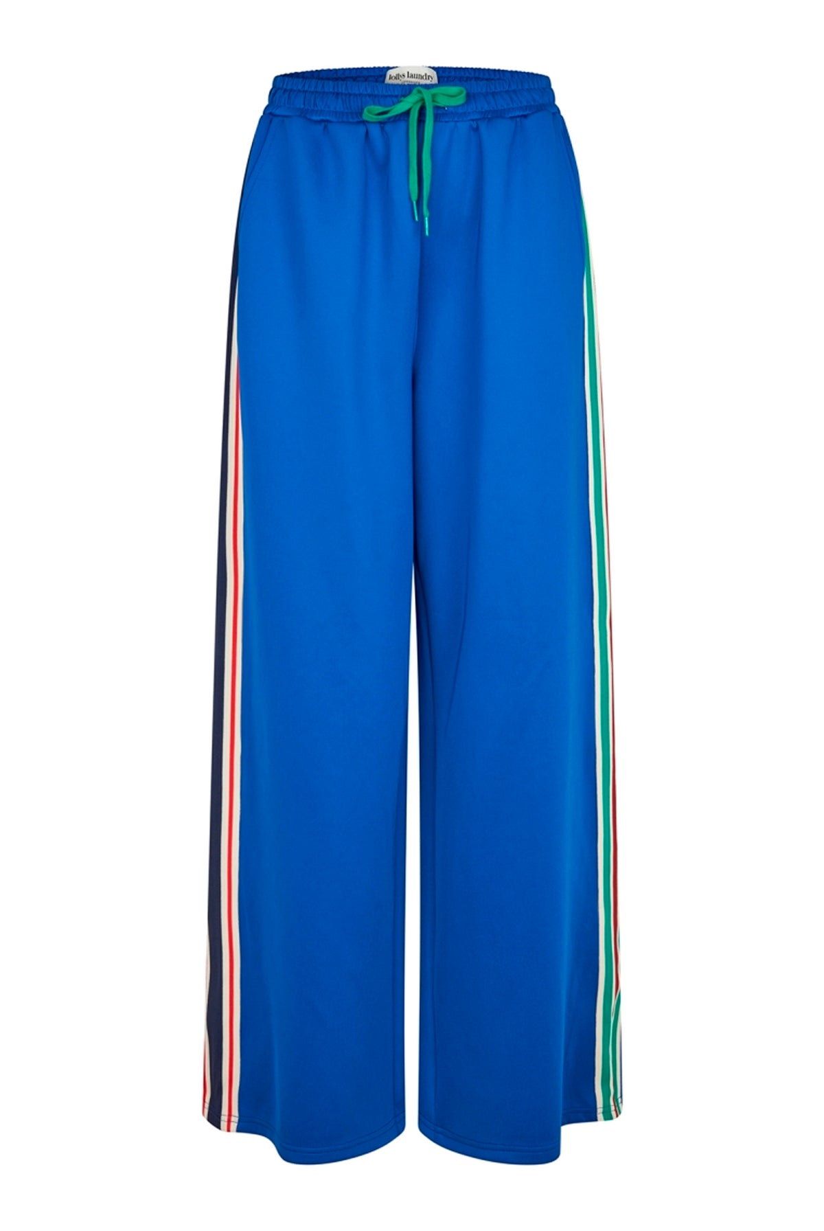 LiamLL Pant 20 20 Blue - 26159-2026