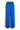 LiamLL Pant 20 20 Blue - 26159-2026