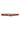 BenoCC Belt 20002-Brown - 500049