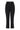 Suzanne 111-Black - 6710/504
