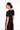 269232 MOCHA - 269232