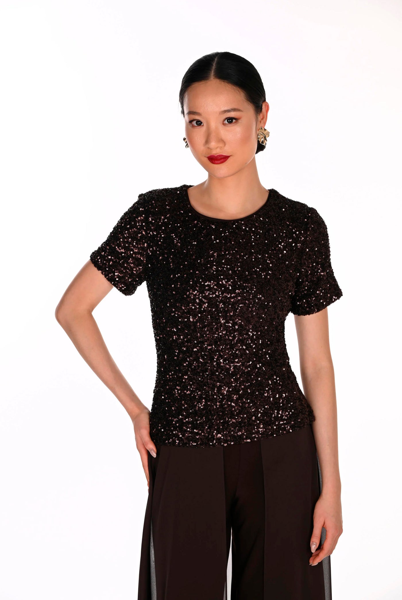 269232 MOCHA - 269232