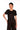 269232 MOCHA - 269232