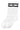 ONE SULLY SPORTY SOCKS 0139 White Black striped - A-2213078