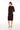 219203 KJOLE Dark Chocolate - 219203