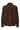 MaIrithiel 4116S Slate Black - 1013135