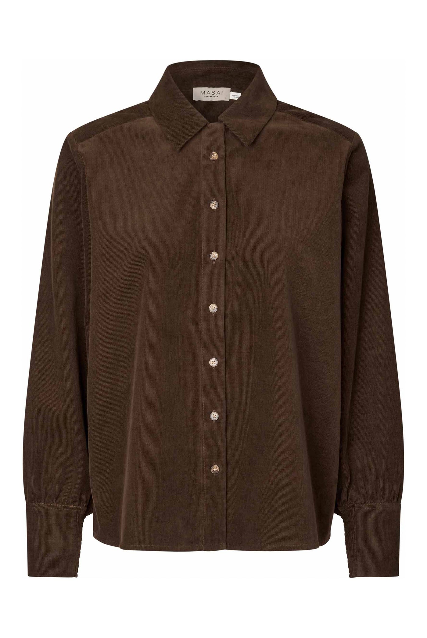 MaIrithiel 4116S Slate Black - 1013135