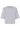 ChalinaBBAndra knit Light Grey Melange - BBW4837