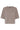 ChalinaBBAndra knit Sand melange - BBW4837