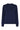 ChalinaBBAndras knit DARK BLUE - BBW5055