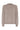 ChalinaBBAndras knit Sand melange - BBW5055
