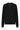 CharleneBBWaria knit cardigan Black - BBW4609