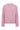 CharlieCC Knit 4543-Pale pink